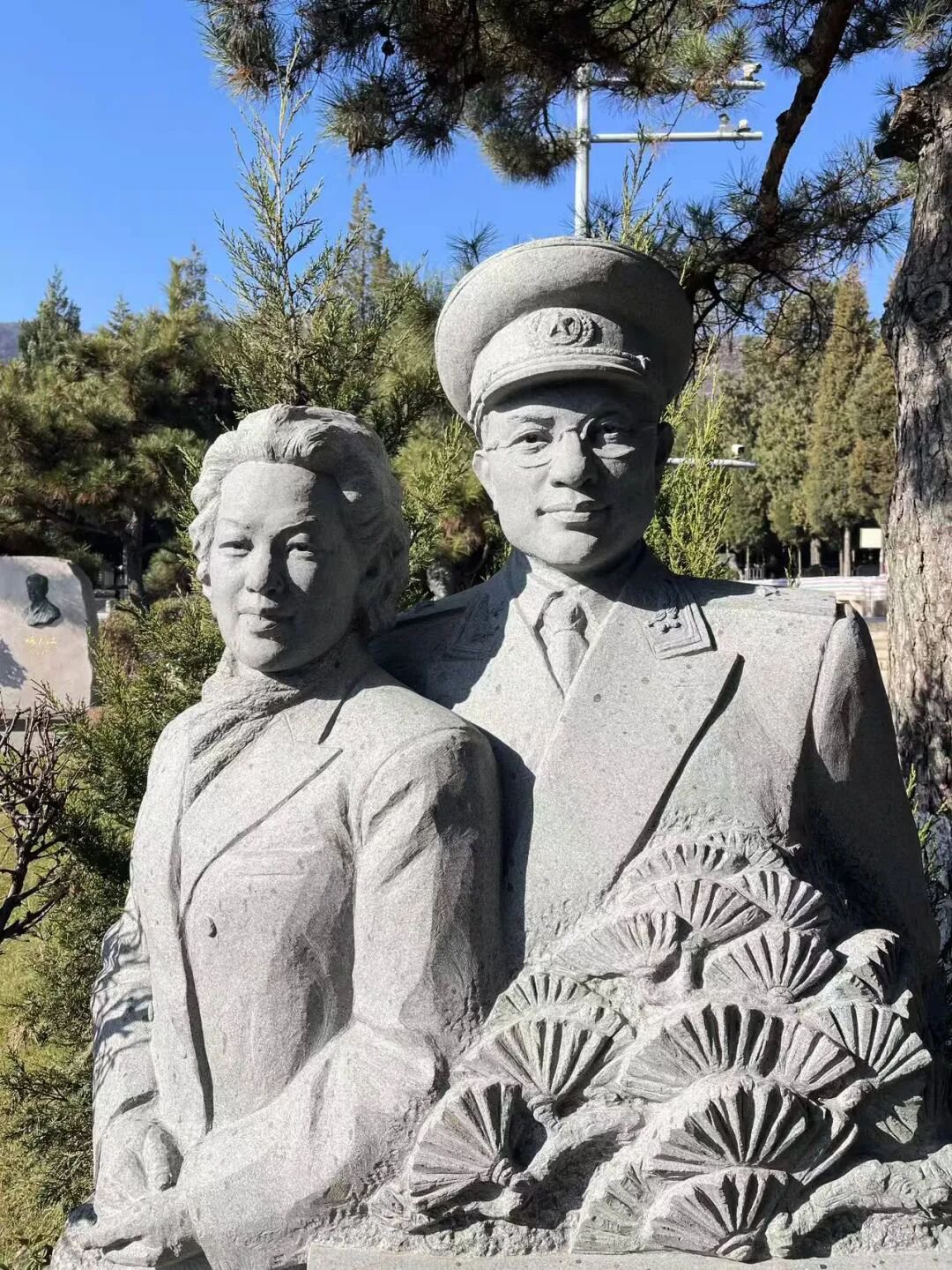 008PG国际(中国区)-官方网站