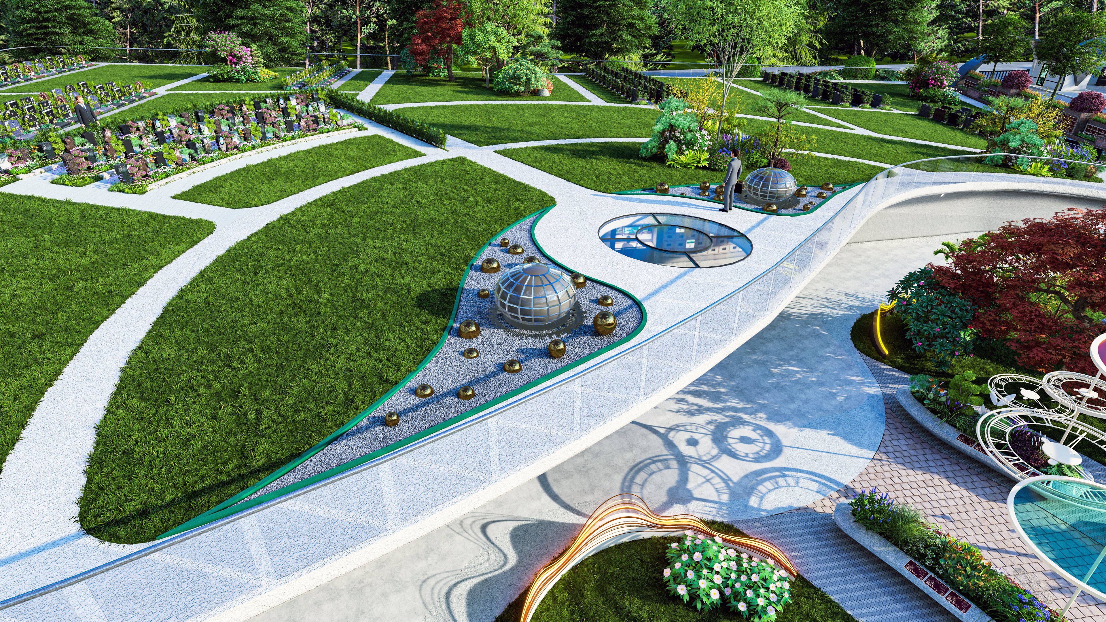 008PG国际(中国区)-官方网站