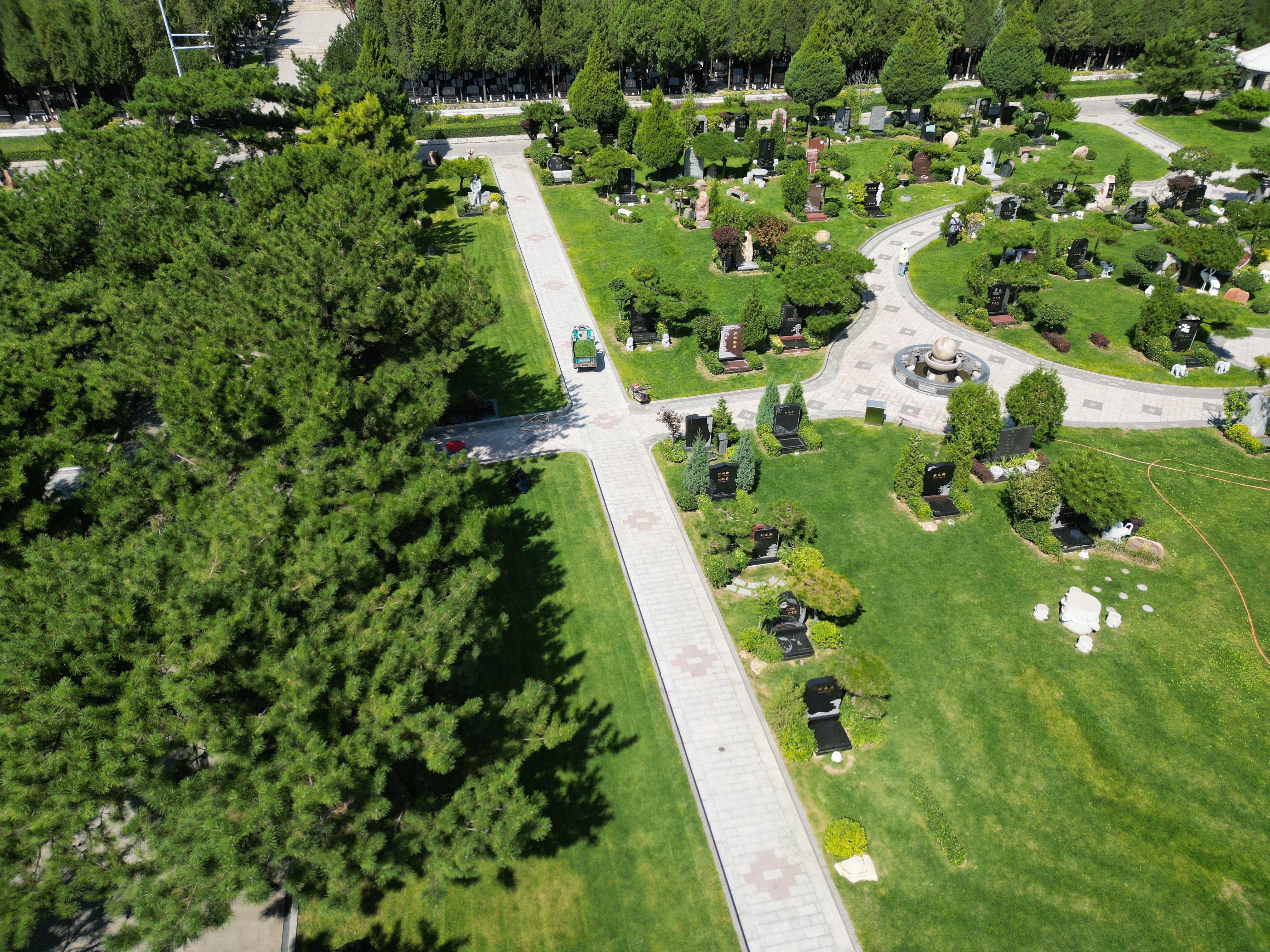 008PG国际(中国区)-官方网站