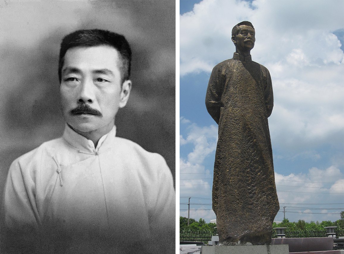 008PG国际(中国区)-官方网站