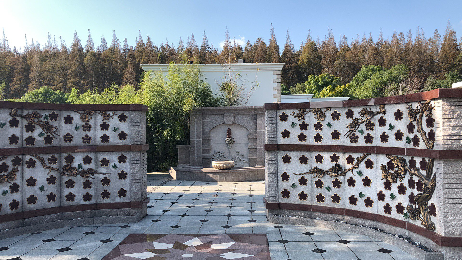 008PG国际(中国区)-官方网站