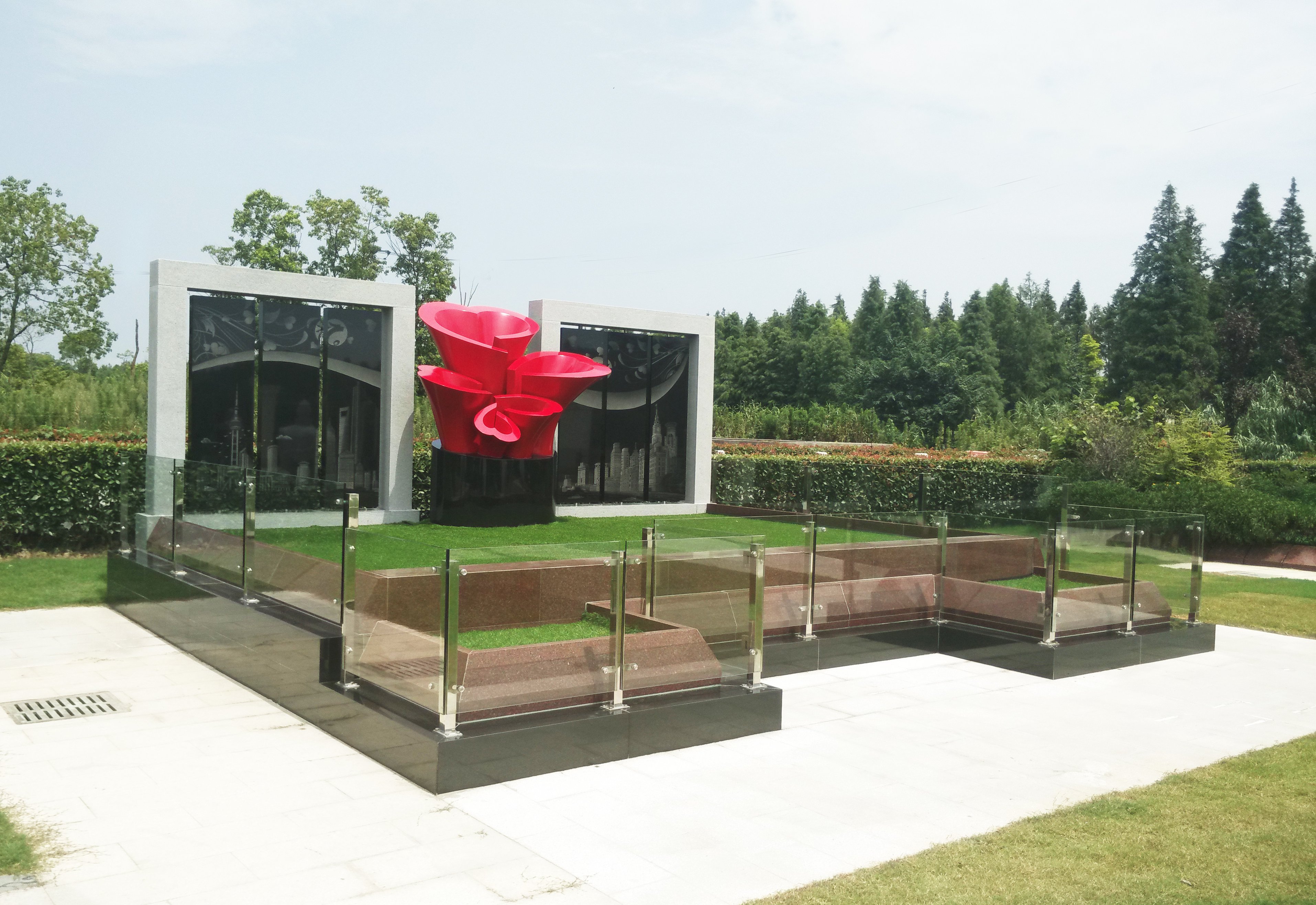 008PG国际(中国区)-官方网站