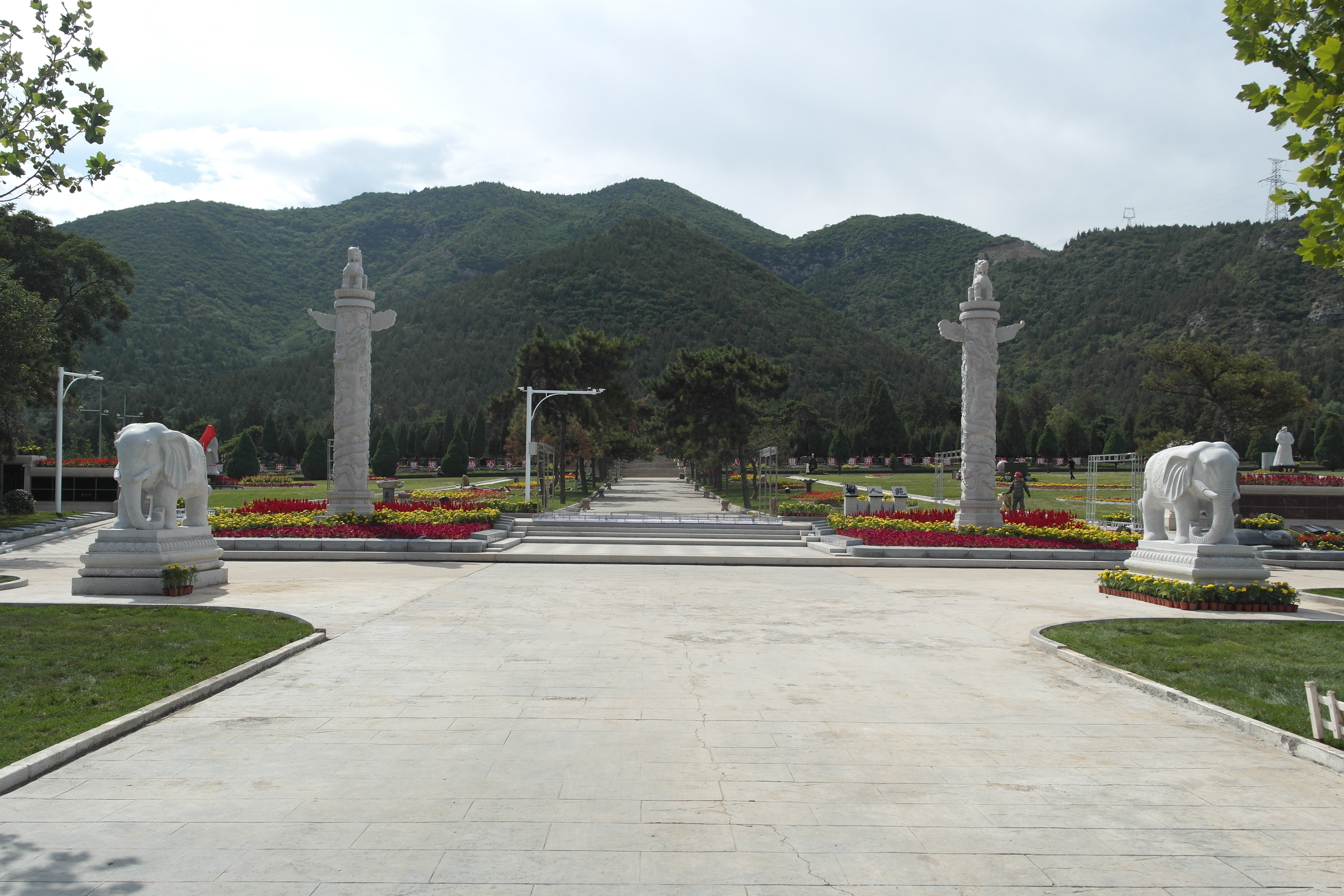 008PG国际(中国区)-官方网站