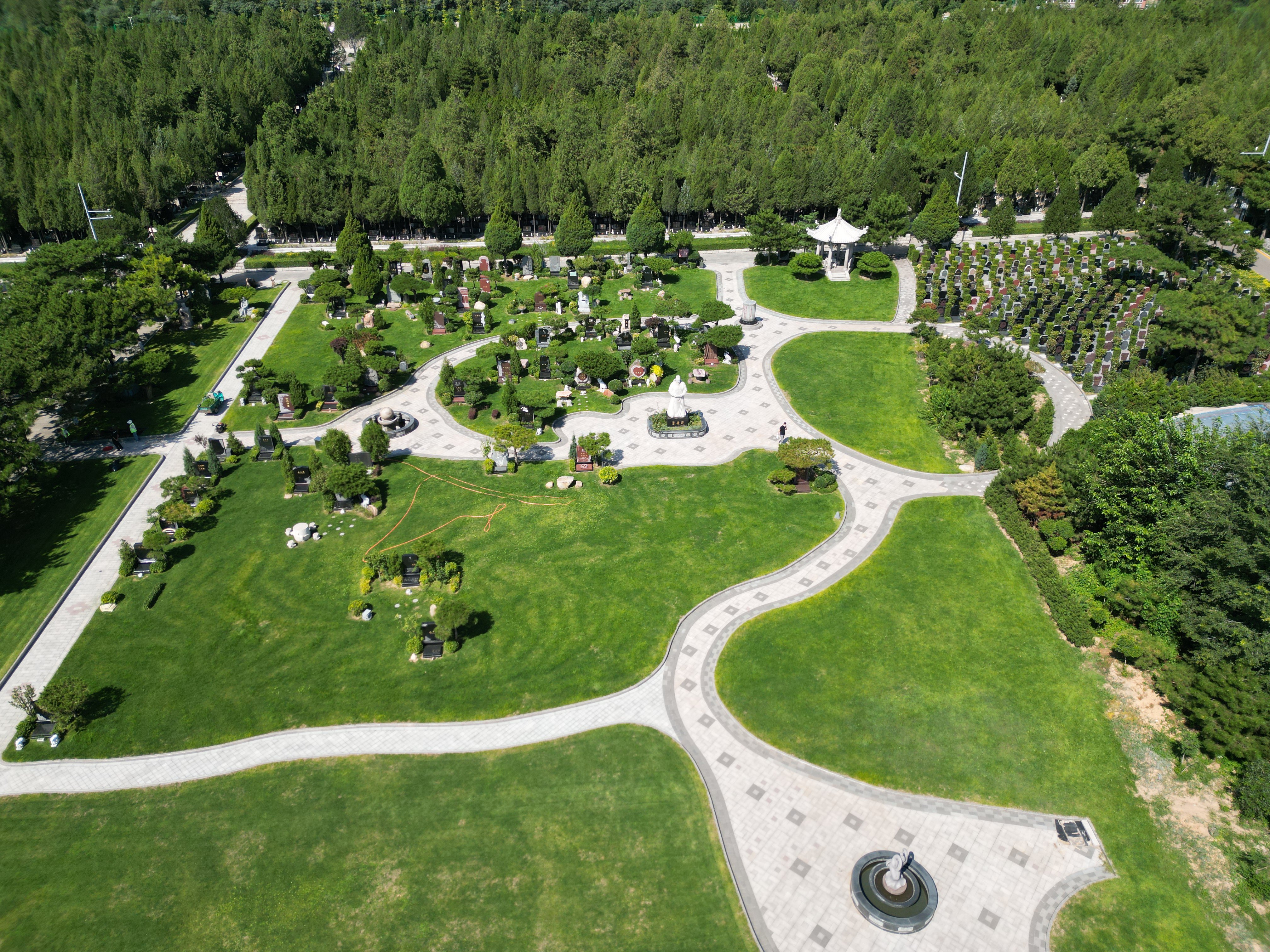 008PG国际(中国区)-官方网站