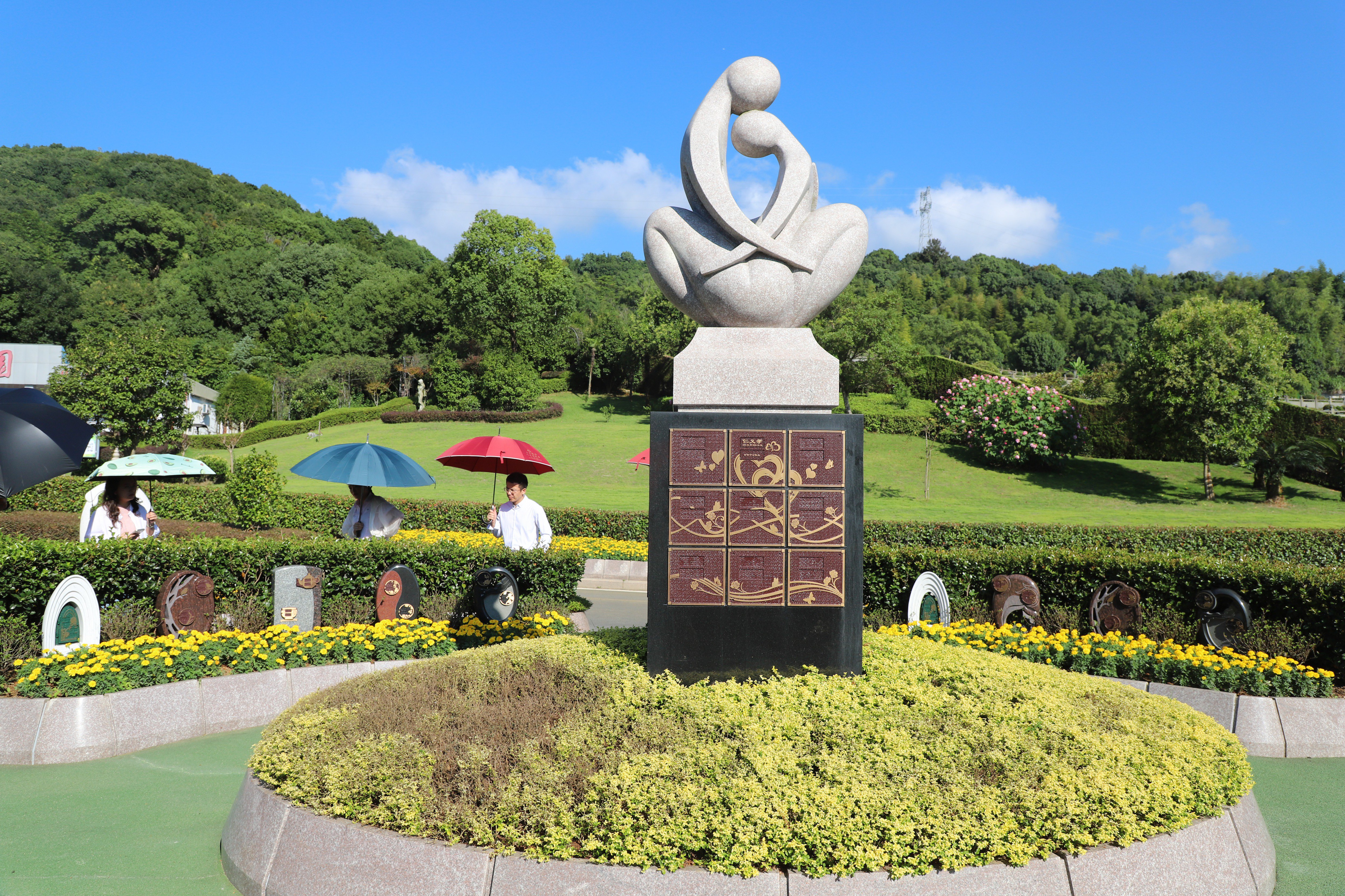 008PG国际(中国区)-官方网站