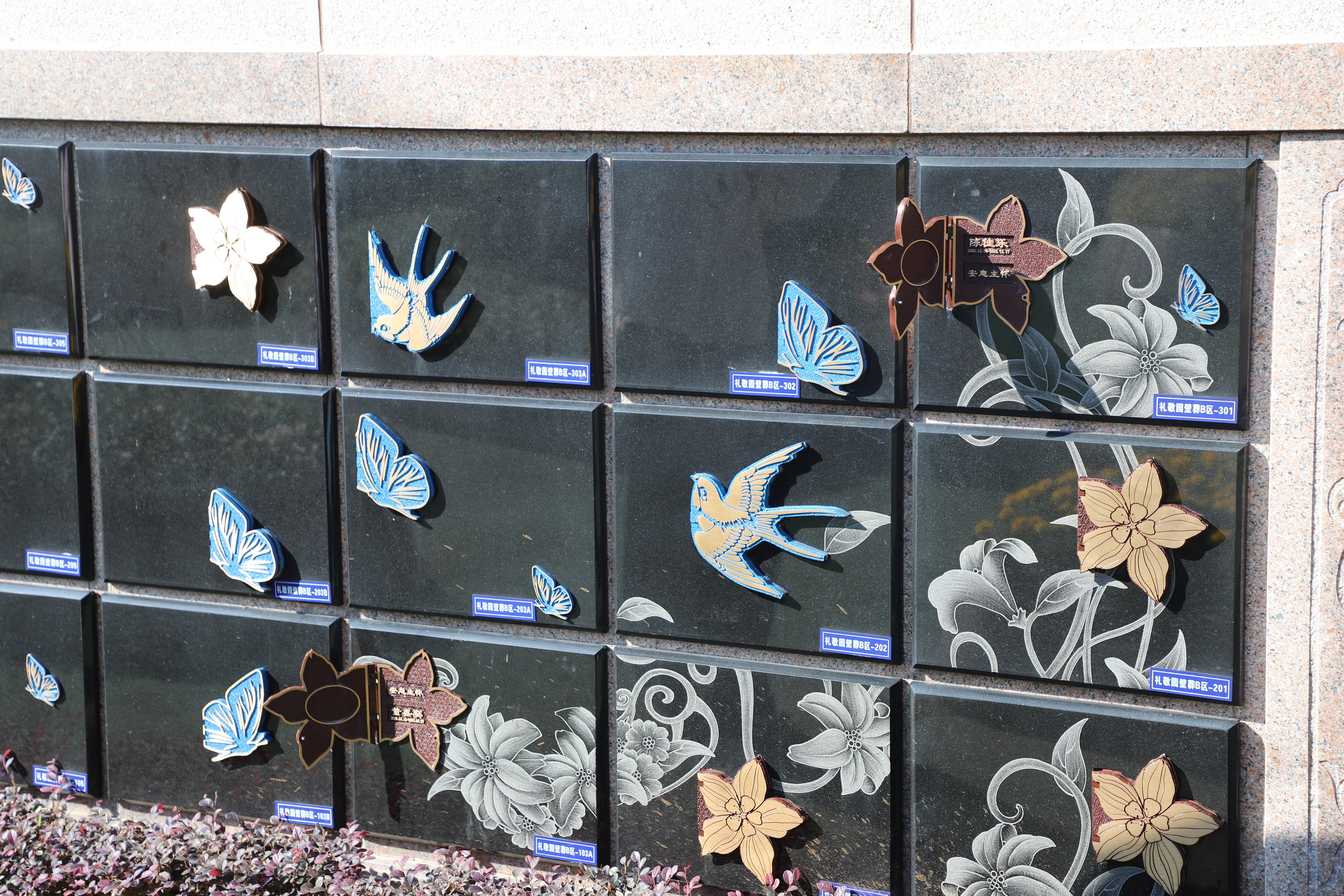 008PG国际(中国区)-官方网站