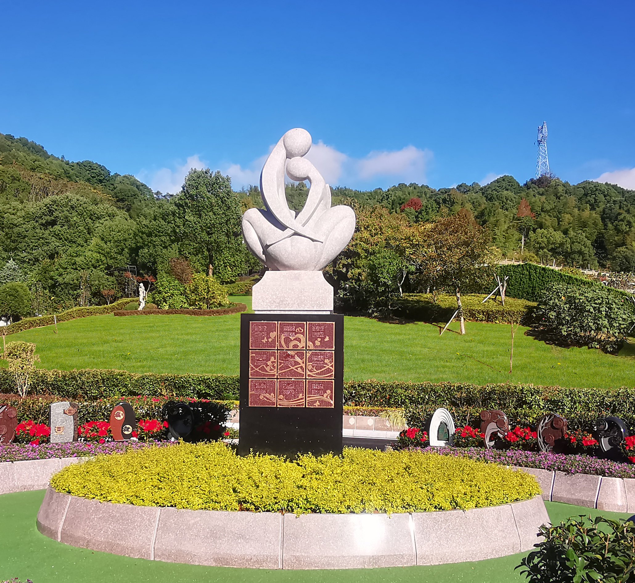 008PG国际(中国区)-官方网站