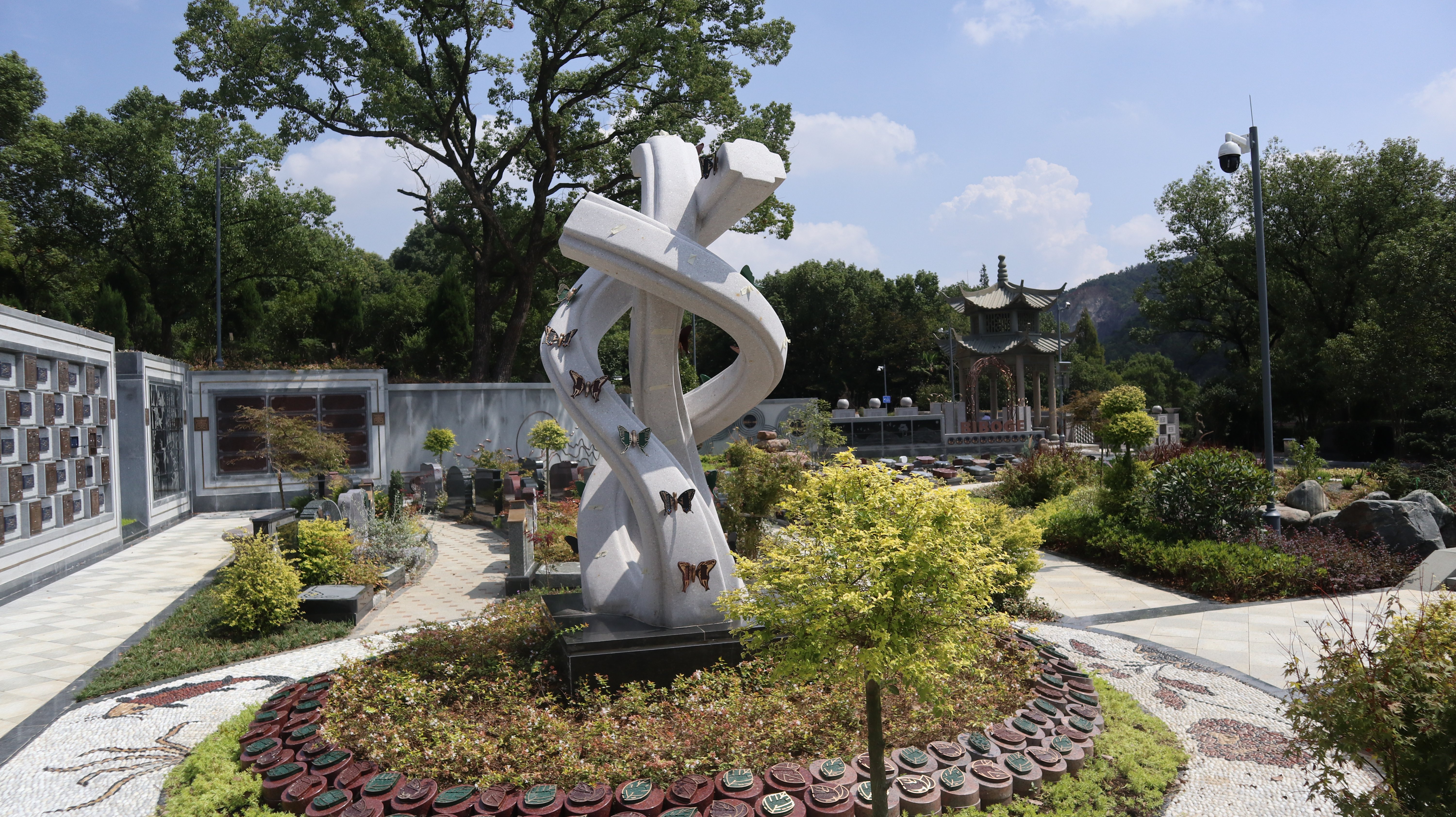 008PG国际(中国区)-官方网站