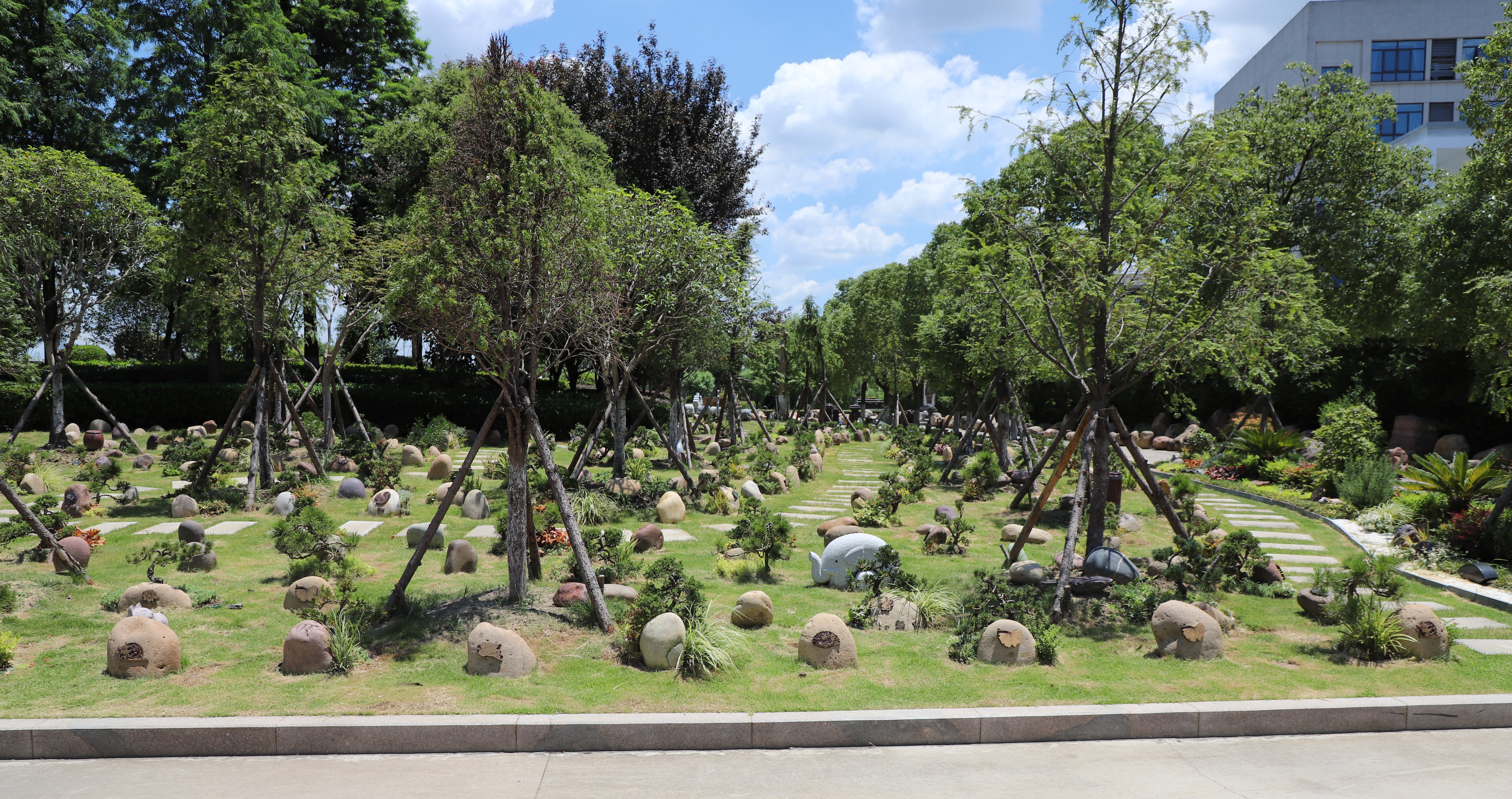 008PG国际(中国区)-官方网站