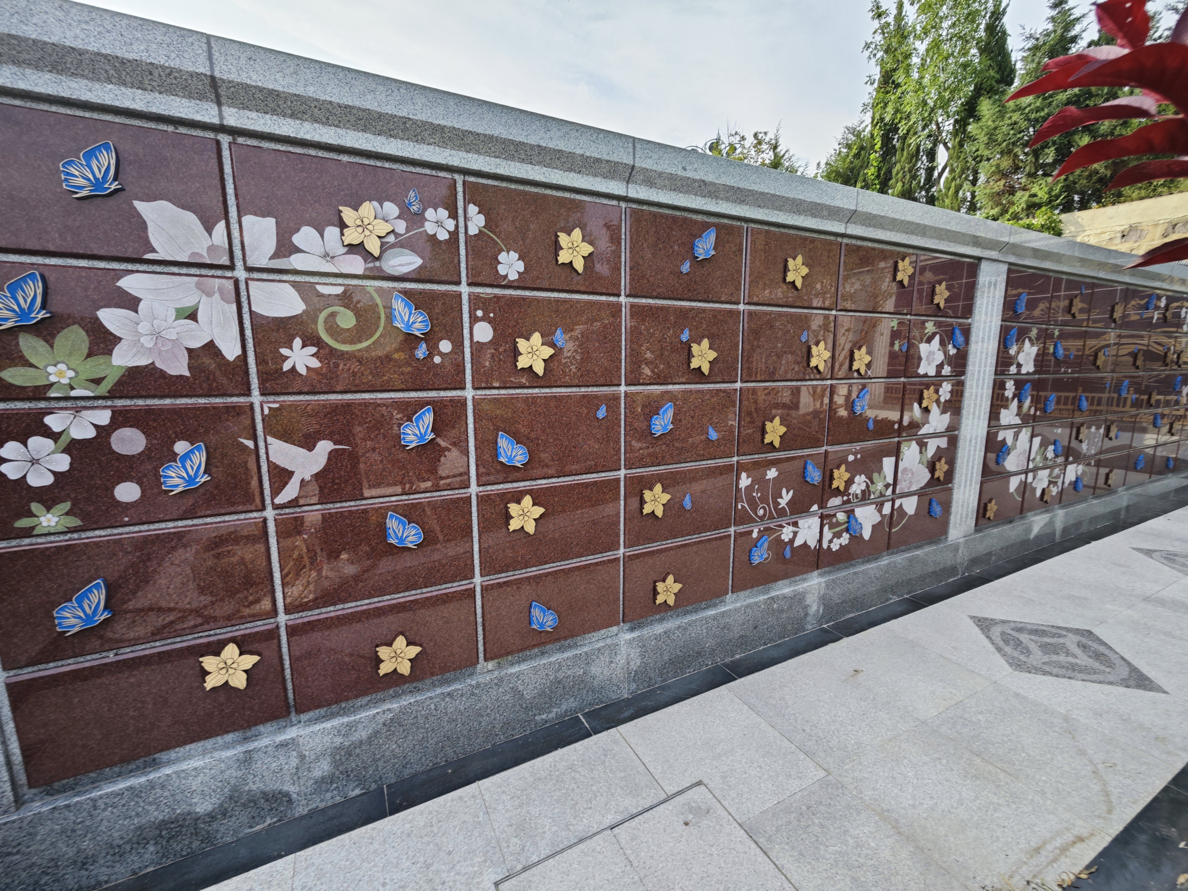 008PG国际(中国区)-官方网站