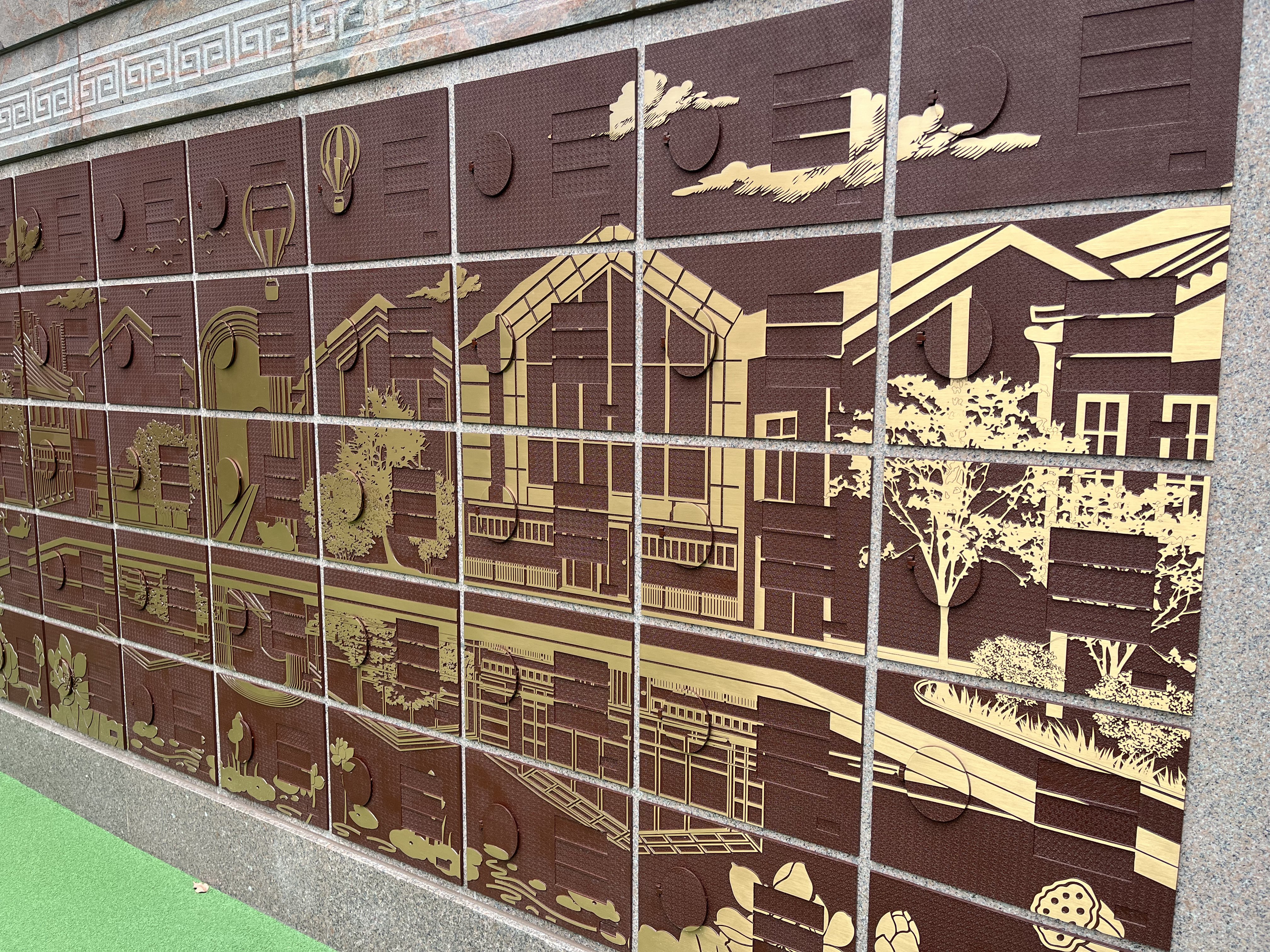 008PG国际(中国区)-官方网站