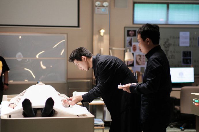 008PG国际(中国区)-官方网站