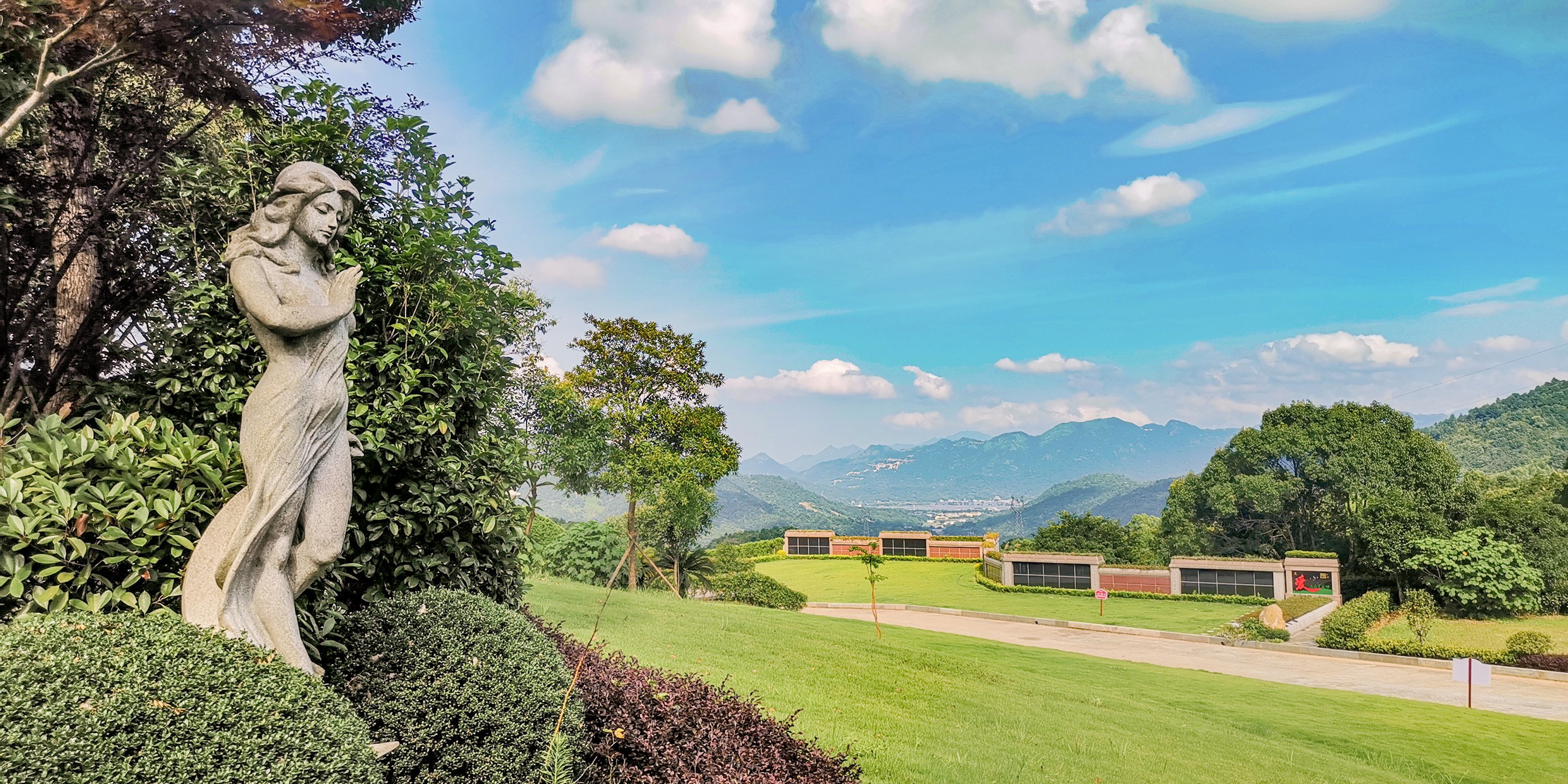 008PG国际(中国区)-官方网站